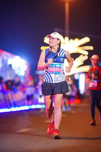 BIB: 
                            <button type="button" onclick="openModal(24556518)" class="btn btn-primary btn-sm float-right btn-popup" data-toggle="modal" data-target=".modal-high-quality">
                        <i class="fas fa-shopping-cart"></i> Add to Cart
                    </button>
                                            <button type="button" onclick="isThisMe(24556518, true)" class="btn btn-success btn-sm float-right btn-popup btn-isme hidden" data-toggle="tooltip" data-placement="bottom" title="นี่คือรูปของคุณใช่ไหม คลิกที่นี่เพื่อเอาเข้าอัลบั้ม">
                        <i class="fas fa-plus"></i> Add to album
                    </button>
                    <button type="button" onclick="isThisMe(24556518, false)" class="btn btn-warning btn-sm float-right btn-popup btn-isnotme hidden">
                        <i class="fas fa-ban"></i> Remove from album
                    </button>